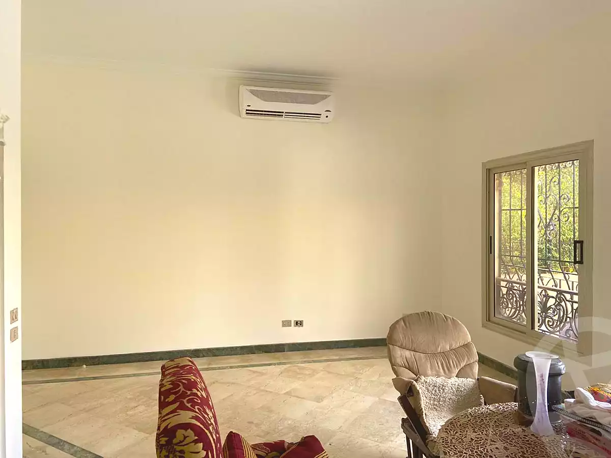 فيلا بـ٥ غرف نوم في Mena Garden City، صورة ٨ من ٥٤