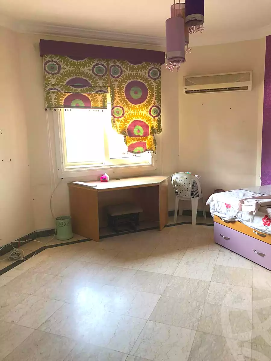فيلا بـ٥ غرف نوم في Mena Garden City، صورة ٤٧ من ٥٤