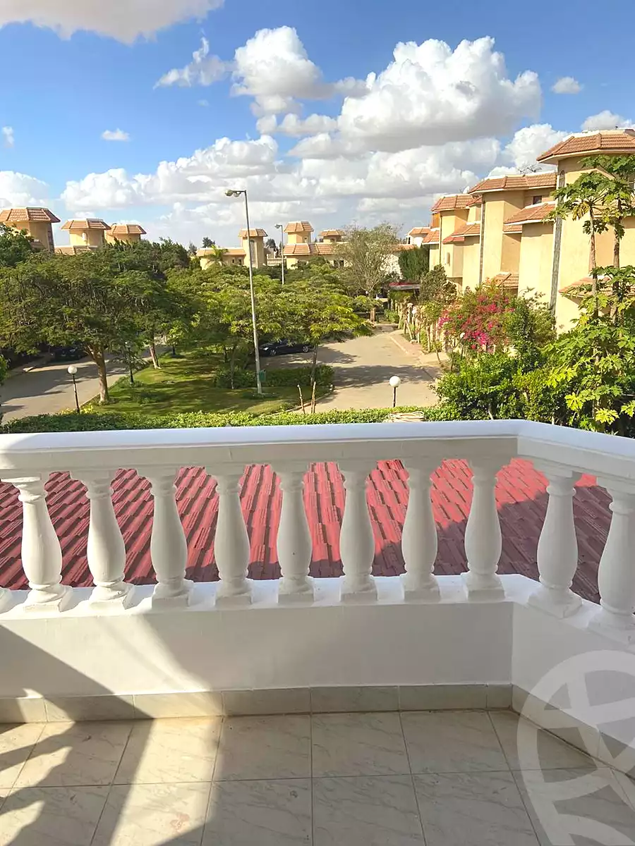 فيلا بـ٥ غرف نوم في Mena Garden City، صورة ٢٠ من ٥٤