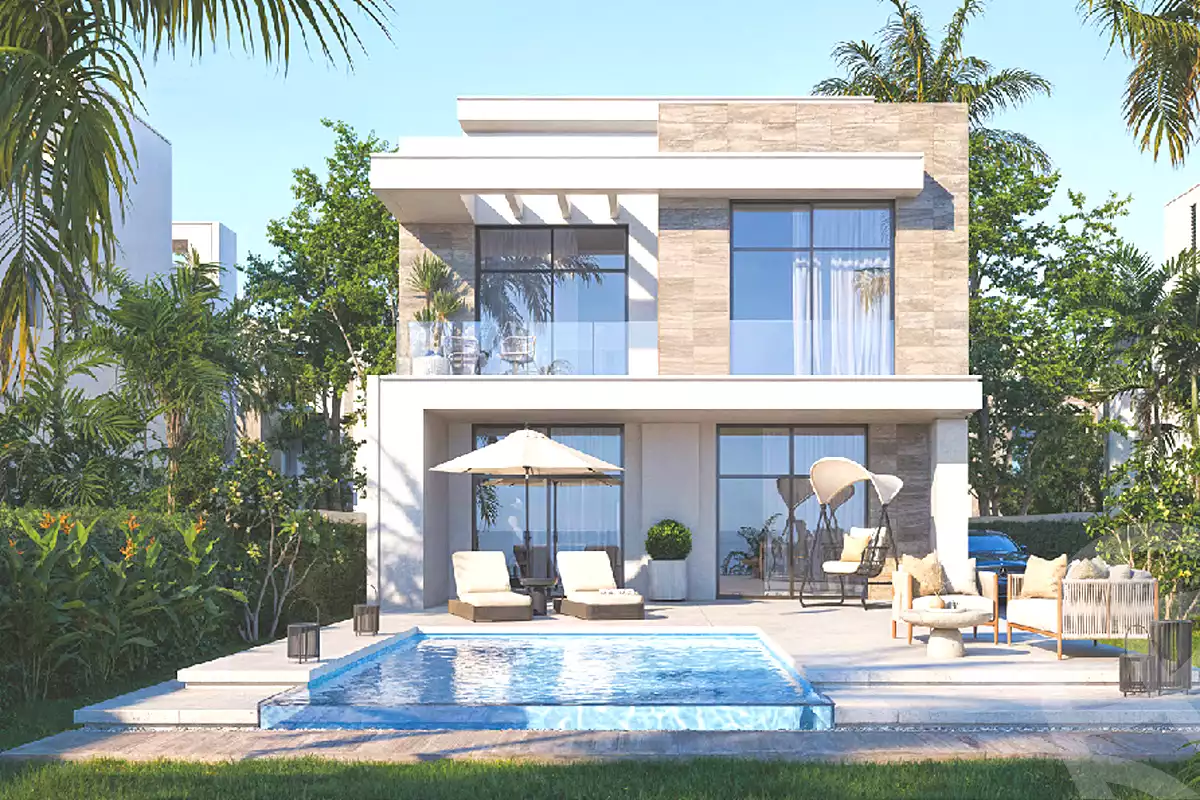https://aqarmap.com.eg/en/listing/7095173-for-sale-north-coast-resorts-q-north-bay-q-developments
