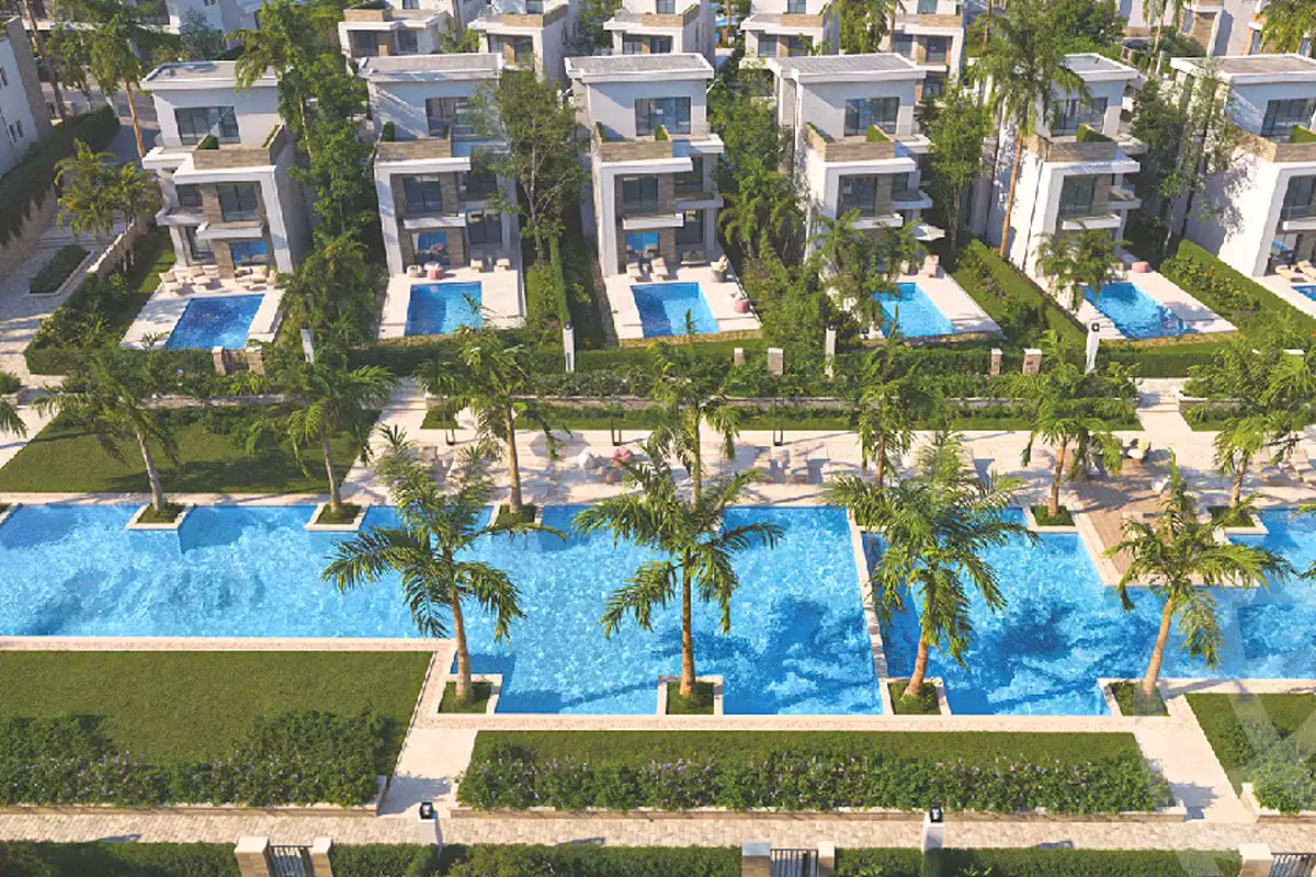 https://aqarmap.com.eg/en/listing/7095173-for-sale-north-coast-resorts-q-north-bay-q-developments