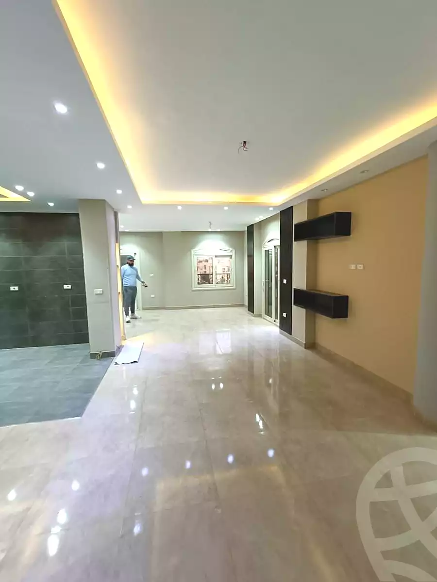 https://aqarmap.com.eg/ar/listing/7095164-for-sale-cairo-new-cairo-el-ahyaa-second-neighborhood-street-66