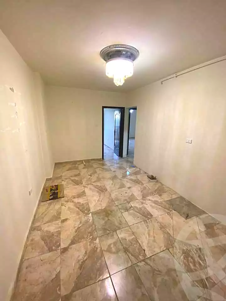 https://aqarmap.com.eg/ar/listing/7095177-for-sale-alexandria-al-agamy-lbytsh-el-hanafeya-st