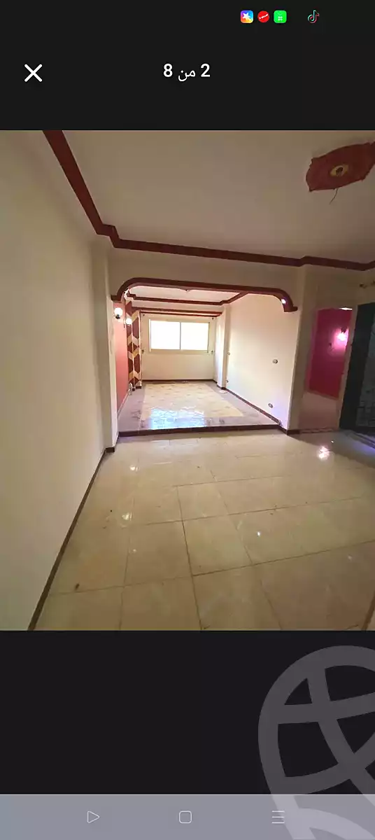 https://aqarmap.com.eg/ar/listing/7095187-for-sale-alexandria-lsywf-el-falki