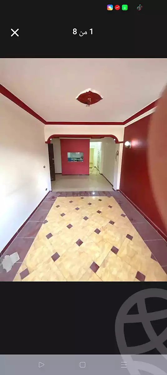 https://aqarmap.com.eg/ar/listing/7095187-for-sale-alexandria-lsywf-el-falki