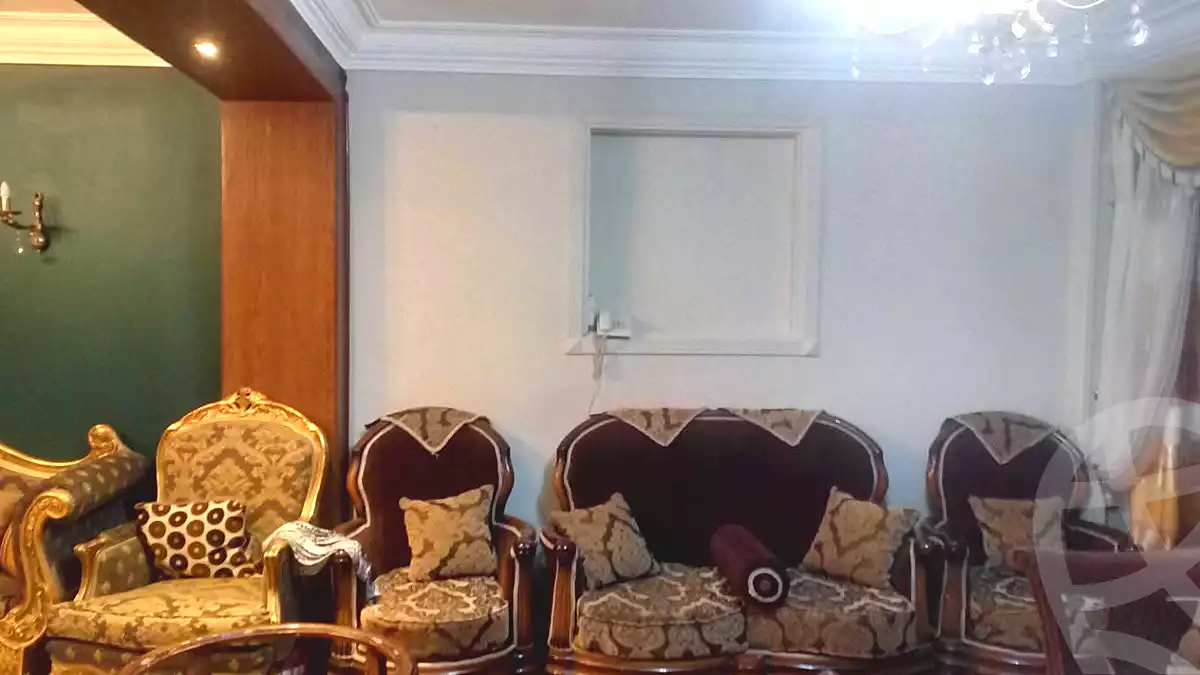 https://aqarmap.com.eg/ar/listing/7095186-for-sale-cairo-ain-shams-ain-shams-el-sharkia