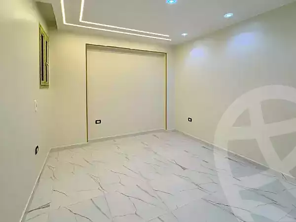 https://aqarmap.com.eg/ar/listing/7095189-for-rent-cairo-el-haram-el-lebeny