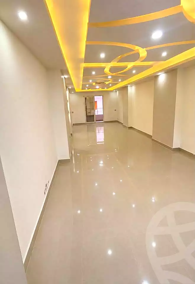 https://aqarmap.com.eg/en/listing/7095199-for-rent-alexandria-ganaklis-shr-bw-qyr-tryq-lhry
