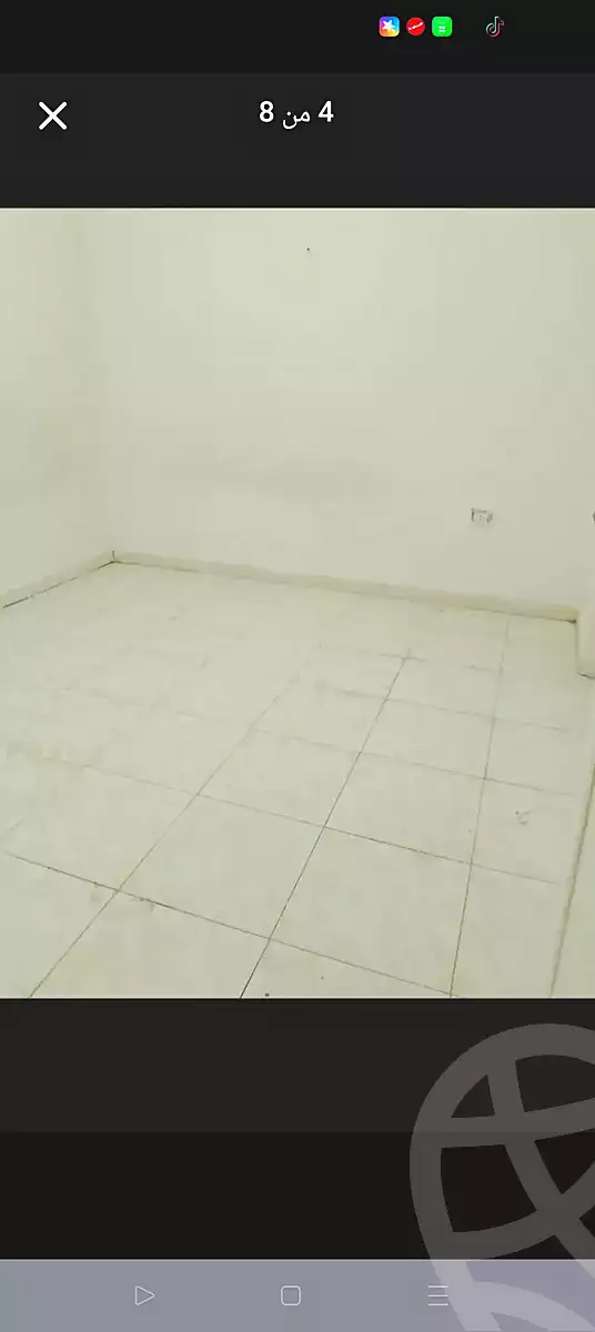 https://aqarmap.com.eg/en/listing/7095204-for-sale-alexandria-al-agamy-lbytsh-belia-st