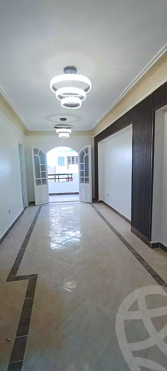 https://aqarmap.com.eg/ar/listing/7095209-for-sale-alexandria-al-agamy-shataa-el-nakheel