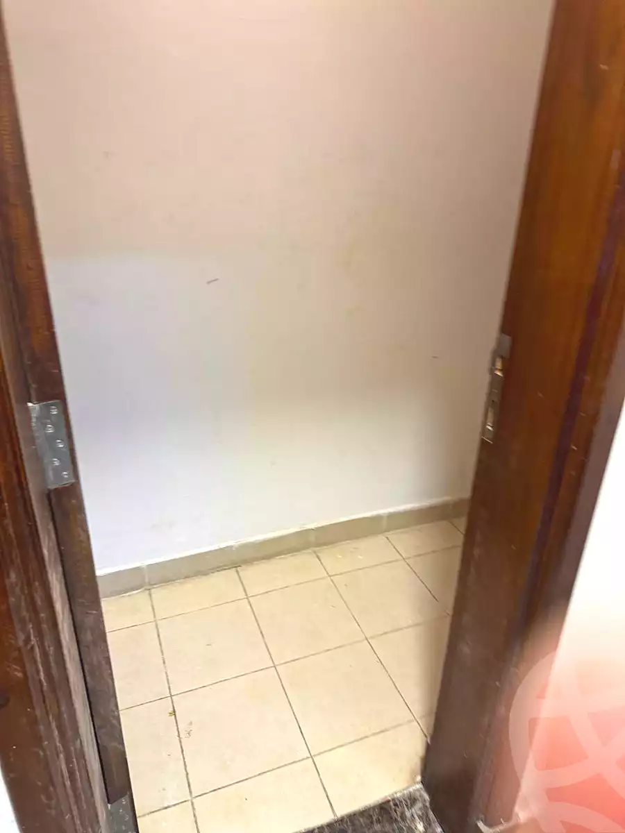 توين هاوس بـ٤ غرف نوم في جراند هايتس، صورة ٢١ من ٢٣