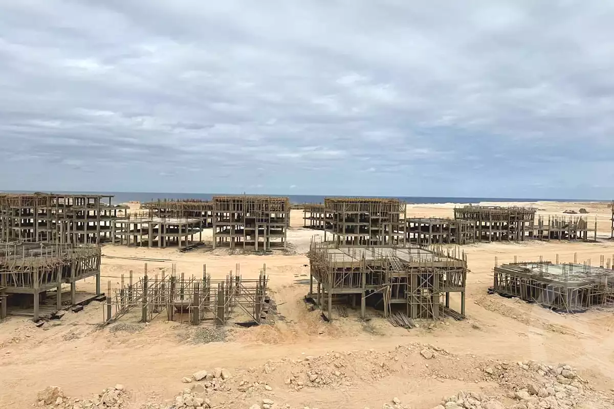 https://aqarmap.com.eg/en/listing/7095225-for-sale-north-coast-resorts-kly-kwst-myfyn-llttwyr