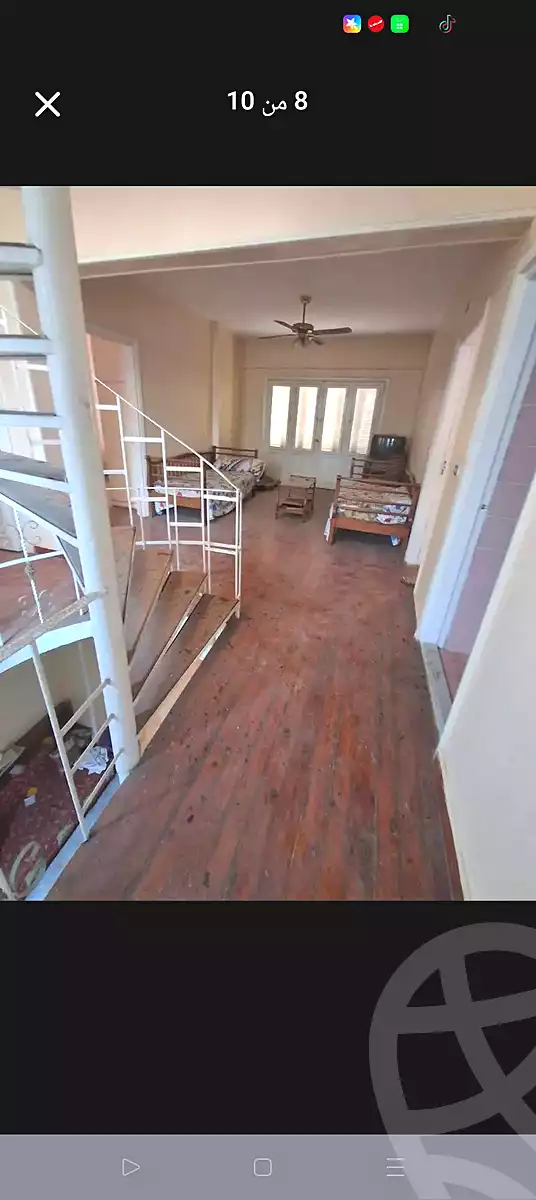 https://aqarmap.com.eg/en/listing/7095228-for-sale-alexandria-al-agamy-lbytsh