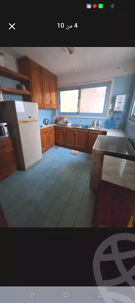 https://aqarmap.com.eg/en/listing/7095228-for-sale-alexandria-al-agamy-lbytsh