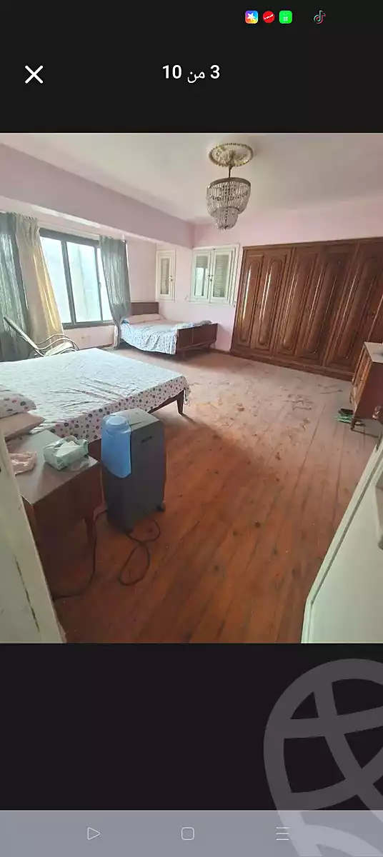 https://aqarmap.com.eg/en/listing/7095228-for-sale-alexandria-al-agamy-lbytsh