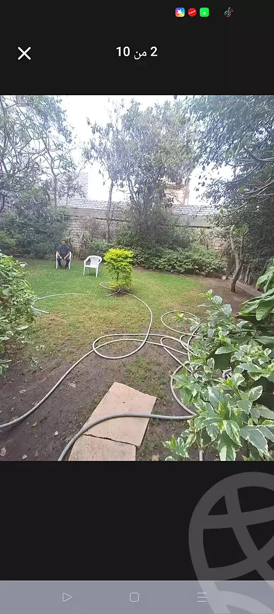 https://aqarmap.com.eg/en/listing/7095228-for-sale-alexandria-al-agamy-lbytsh