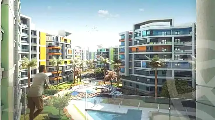https://aqarmap.com.eg/ar/listing/7095213-for-sale-cairo-new-administrative-capital-r7-il-mondo