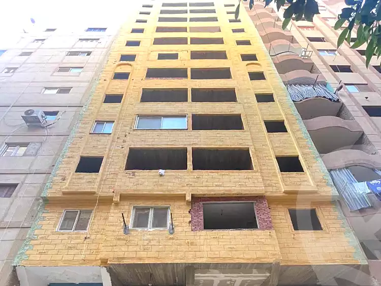https://aqarmap.com.eg/ar/listing/7091945-for-sale-cairo-faisal-el-tawabeq