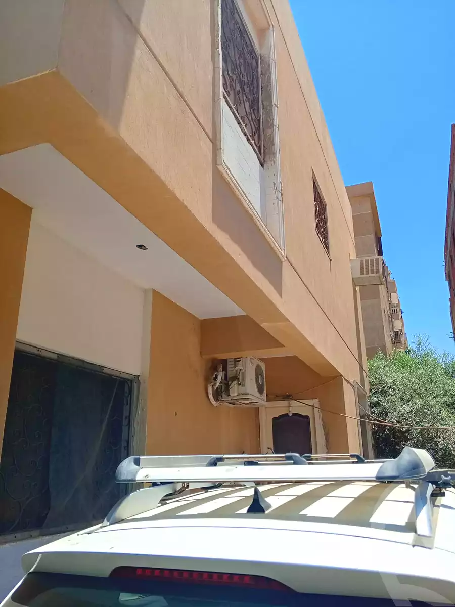 فيلا بغرفة نوم واحدة في مدينة الفردوس، صورة ٦ من ٢١