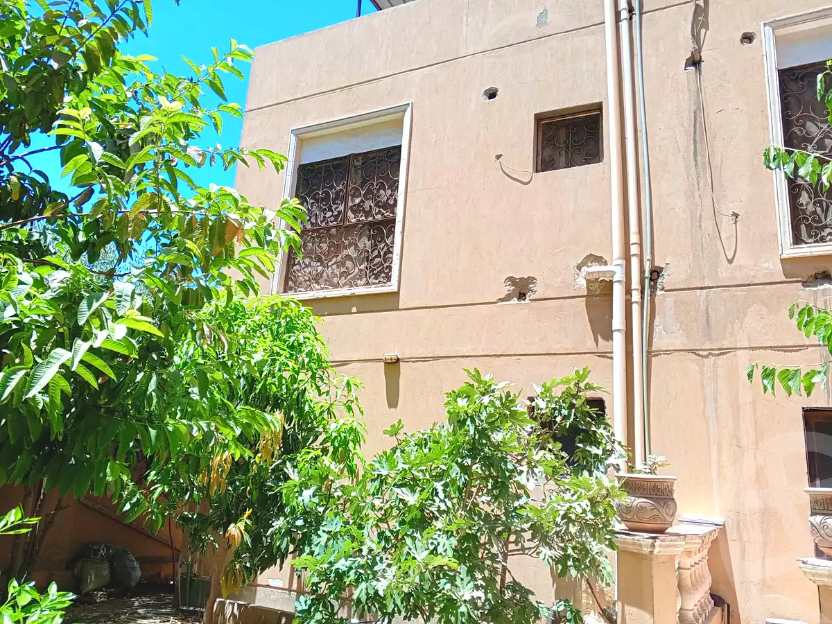 فيلا بغرفة نوم واحدة في مدينة الفردوس، صورة ٤ من ٢١