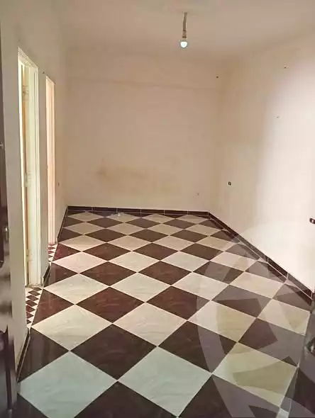https://aqarmap.com.eg/en/listing/7095253-for-rent-alexandria-bw-qyr-toson-st
