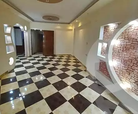 https://aqarmap.com.eg/ar/listing/7095265-for-sale-alexandria-al-agamy-lbytsh-princess-st