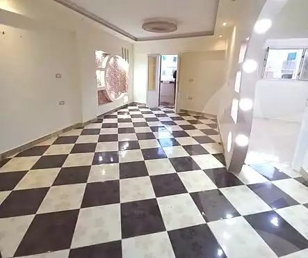 https://aqarmap.com.eg/ar/listing/7095265-for-sale-alexandria-al-agamy-lbytsh-princess-st