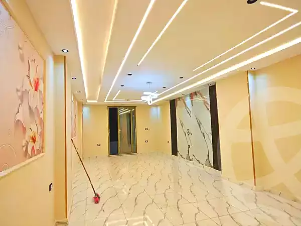 https://aqarmap.com.eg/ar/listing/7095272-for-sale-cairo-faisal-el-maryotyah