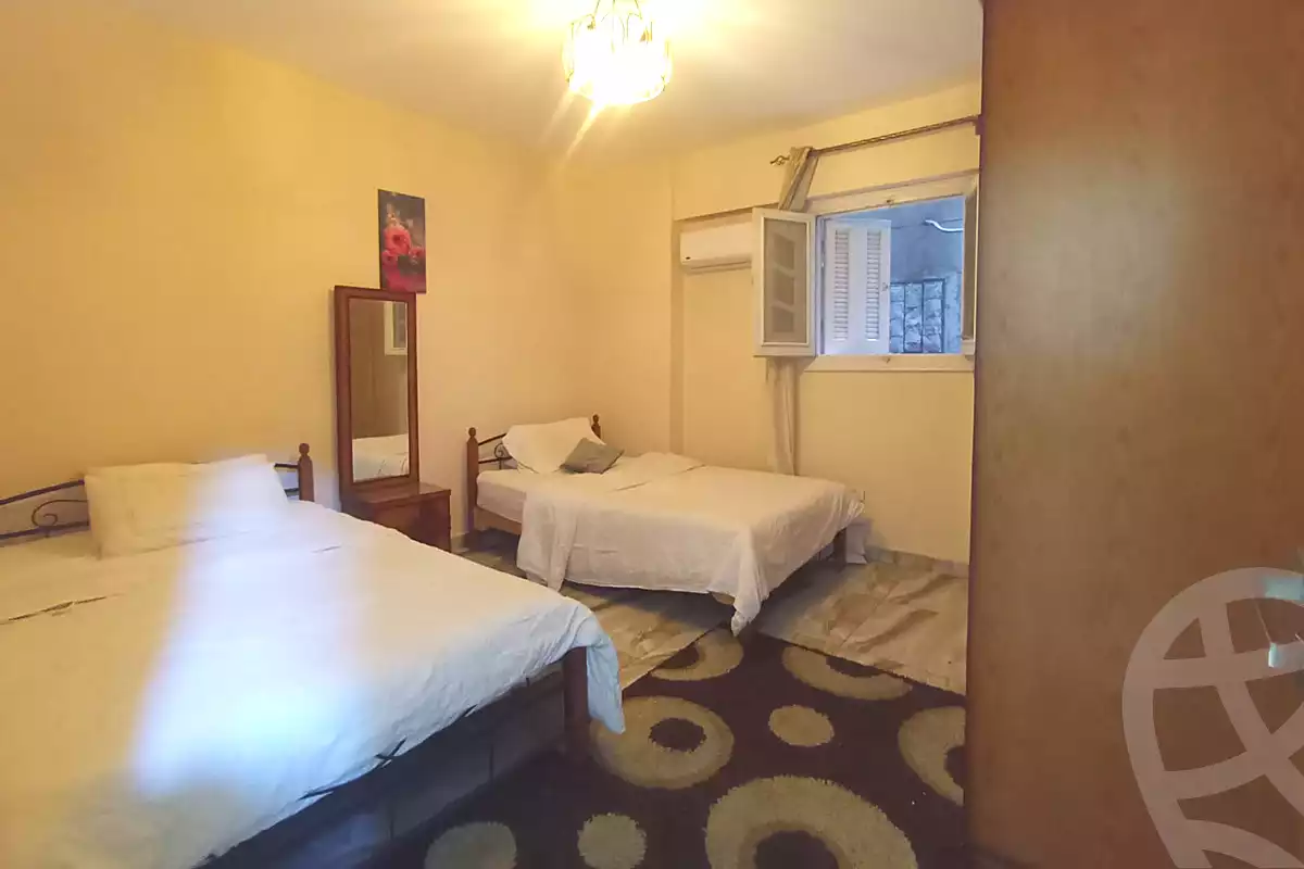 https://aqarmap.com.eg/ar/listing/7095279-for-sale-alexandria-ibrahimia-shr-ljysh