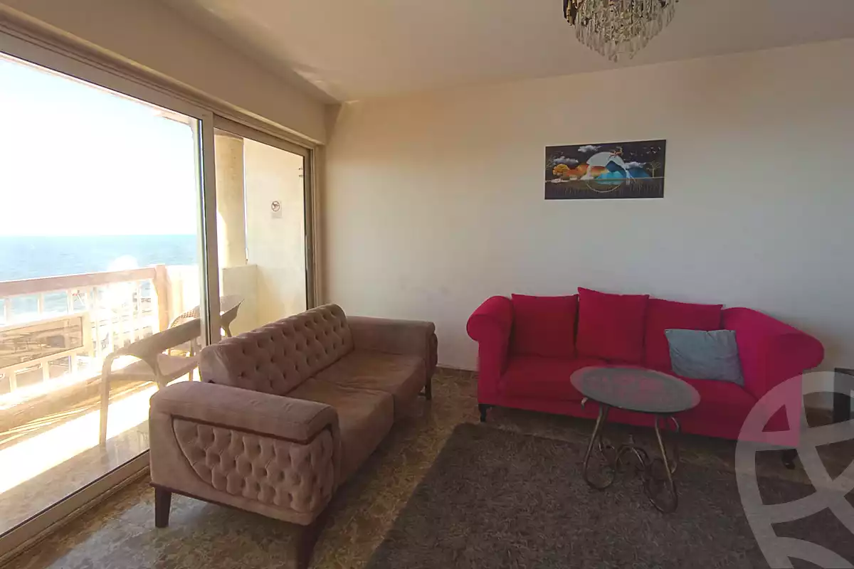 https://aqarmap.com.eg/ar/listing/7095279-for-sale-alexandria-ibrahimia-shr-ljysh