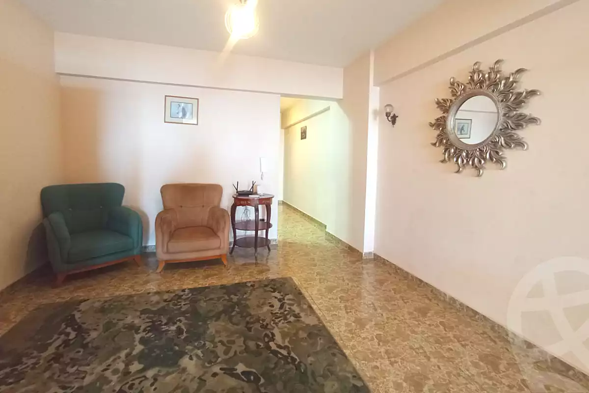 https://aqarmap.com.eg/ar/listing/7095279-for-sale-alexandria-ibrahimia-shr-ljysh