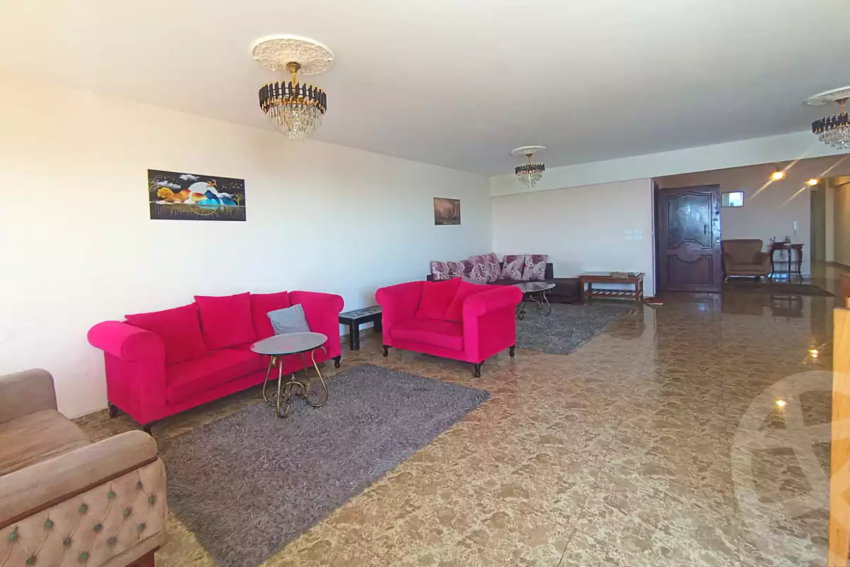 https://aqarmap.com.eg/ar/listing/7095279-for-sale-alexandria-ibrahimia-shr-ljysh