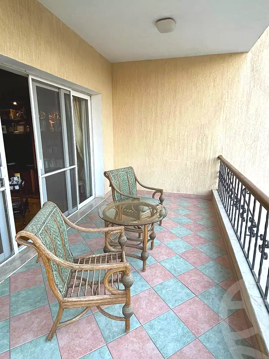 فيلا بـ٦ غرف نوم في Mena Garden City، صورة ٣ من ١٧