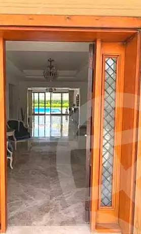 فيلا بـ٦ غرف نوم في الياسمين جرين لاند، صورة ٧٤ من ٨١