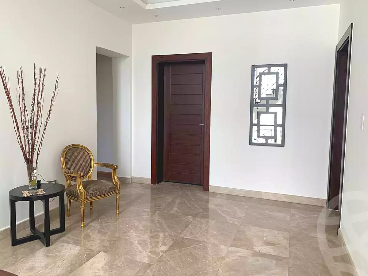 فيلا بـ٦ غرف نوم في الياسمين جرين لاند، صورة ٦٣ من ٨١