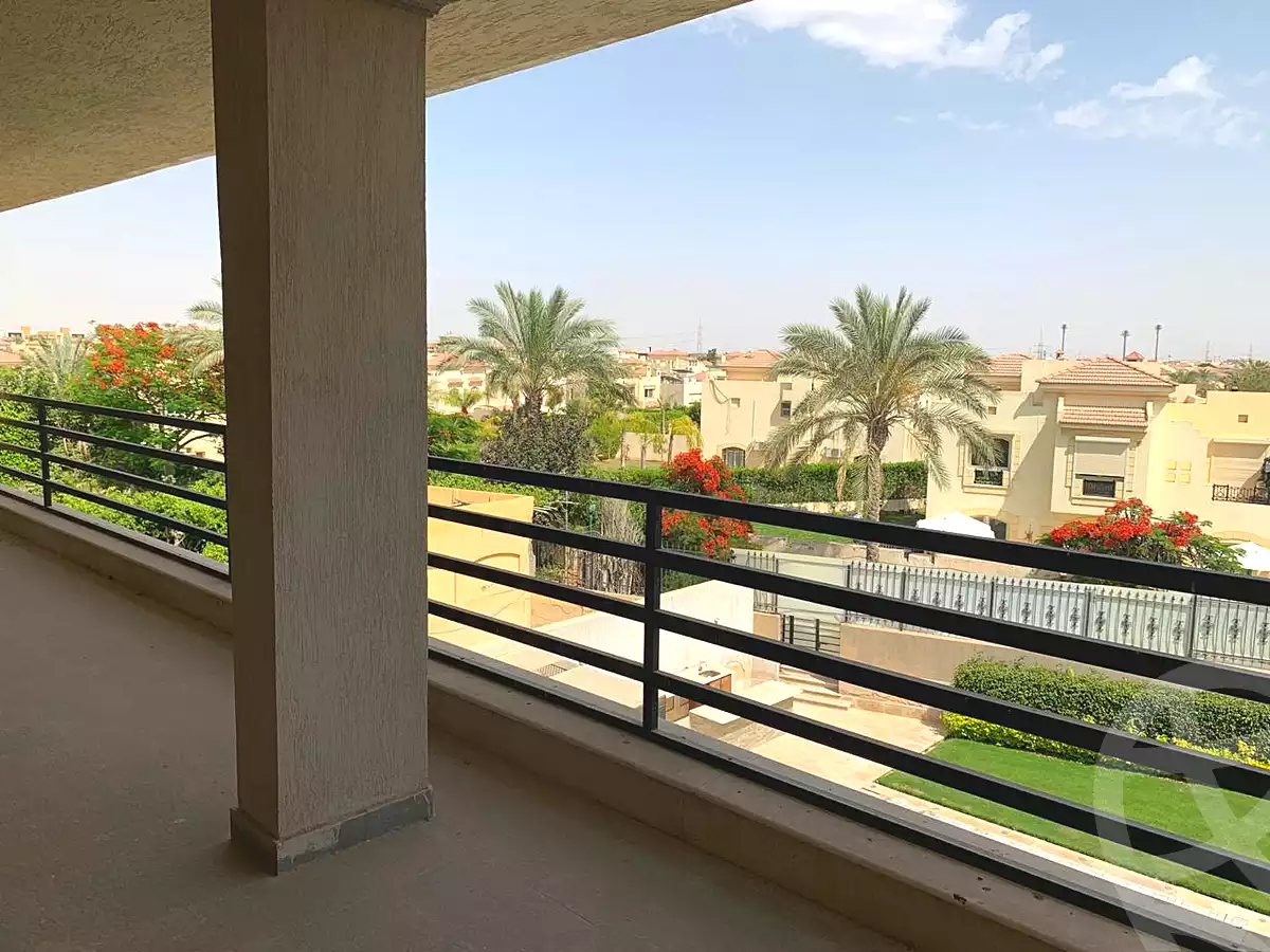 فيلا بـ٦ غرف نوم في الياسمين جرين لاند، صورة ٤٩ من ٨١