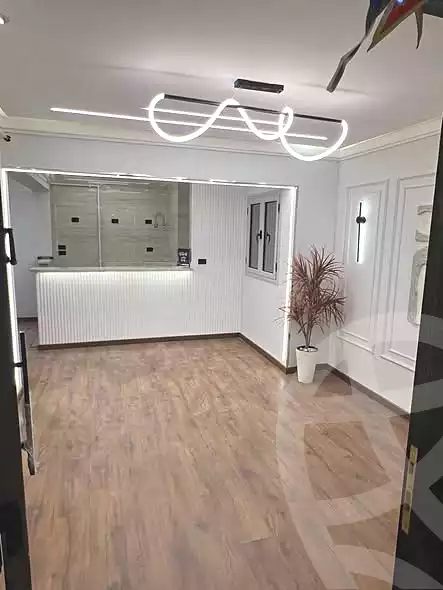 https://aqarmap.com.eg/ar/listing/7095284-for-sale-alexandria-miami-ibn-moeslh-al-arman-st