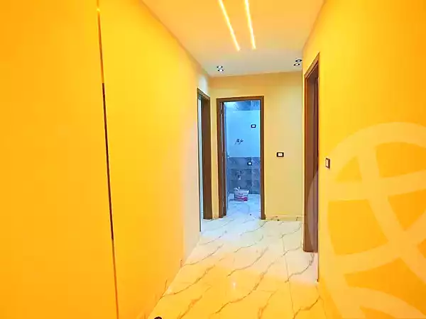 https://aqarmap.com.eg/ar/listing/7095286-for-sale-cairo-faisal-el-maryotyah