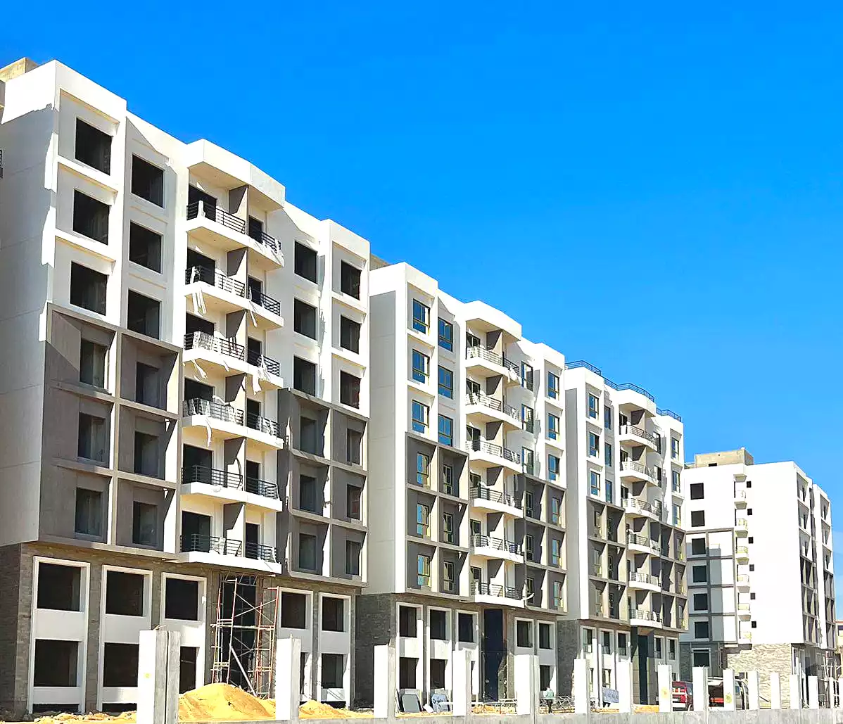 https://aqarmap.com.eg/ar/listing/7095211-for-sale-cairo-new-administrative-capital-r7-green-avenue