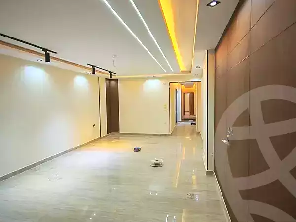 https://aqarmap.com.eg/ar/listing/7095295-for-sale-cairo-faisal-el-maryotyah