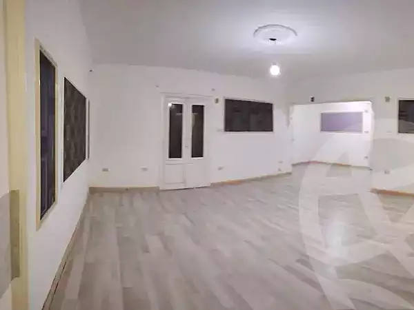 https://aqarmap.com.eg/ar/listing/7095305-for-rent-cairo-faisal