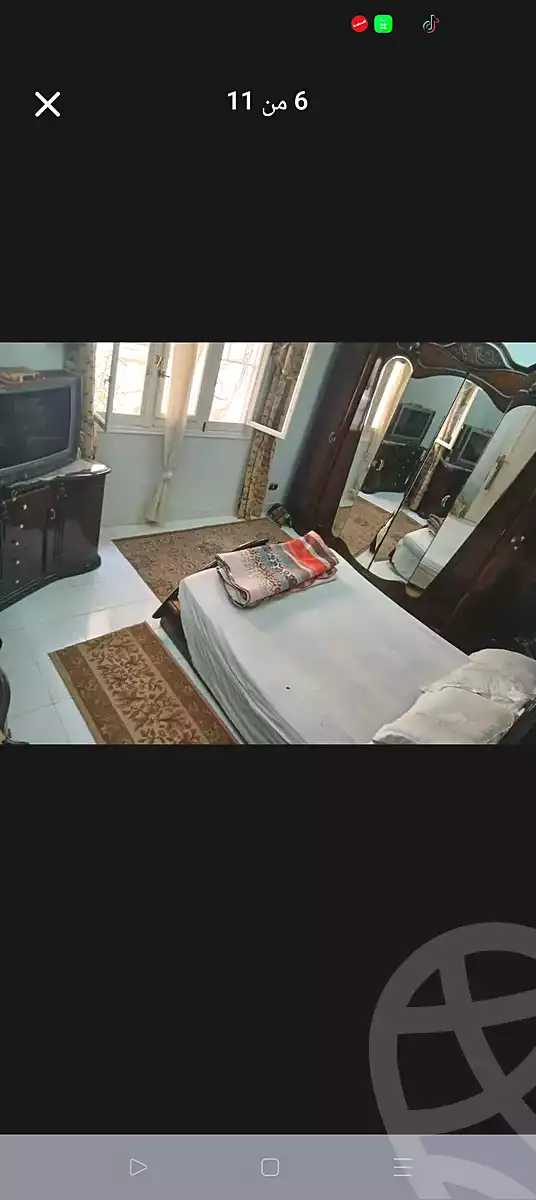 https://aqarmap.com.eg/ar/listing/7095317-for-sale-alexandria-al-agamy-lbytsh-bianchiii-el-bashwat-st