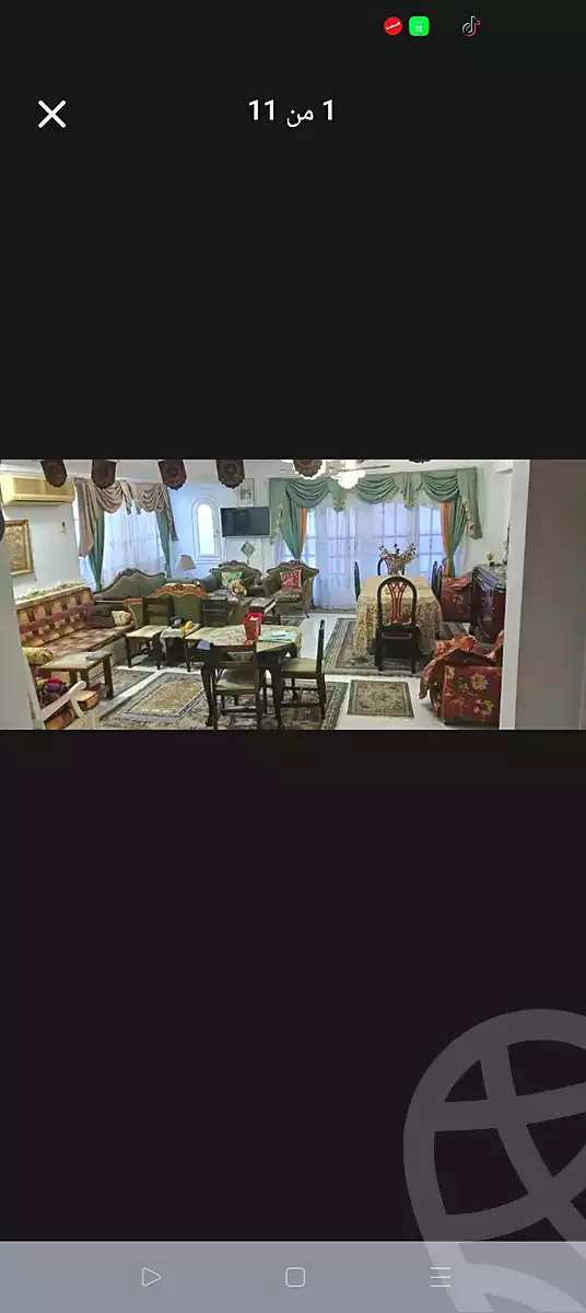 https://aqarmap.com.eg/ar/listing/7095317-for-sale-alexandria-al-agamy-lbytsh-bianchiii-el-bashwat-st