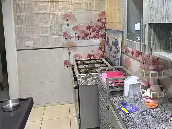 https://aqarmap.com.eg/en/listing/7095313-for-sale-cairo-faisal