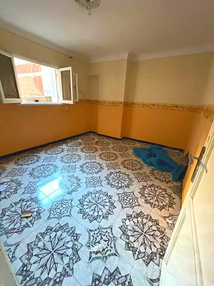 https://aqarmap.com.eg/en/listing/7095319-for-sale-alexandria-fyktwry