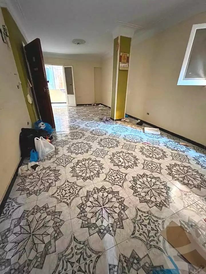 https://aqarmap.com.eg/en/listing/7095319-for-sale-alexandria-fyktwry