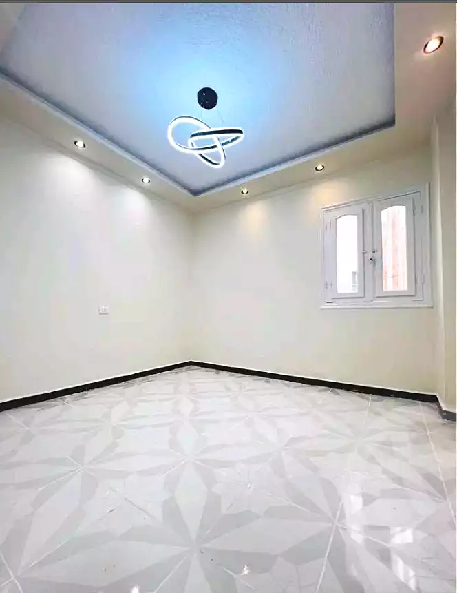 https://aqarmap.com.eg/ar/listing/7095323-for-sale-alexandria-al-agamy-shataa-el-nakheel