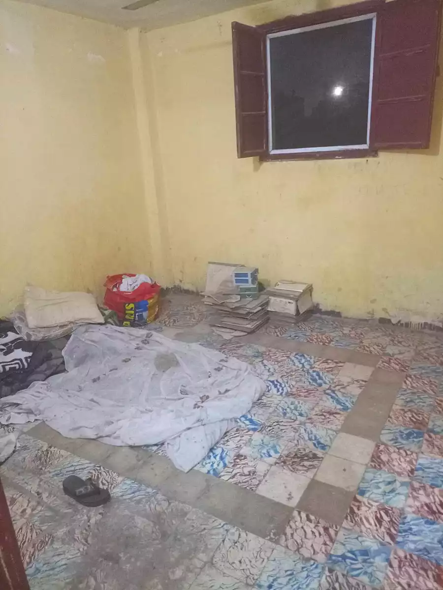 https://aqarmap.com.eg/ar/listing/7095324-for-sale-cairo-ain-shams-yn-shms-lgrby