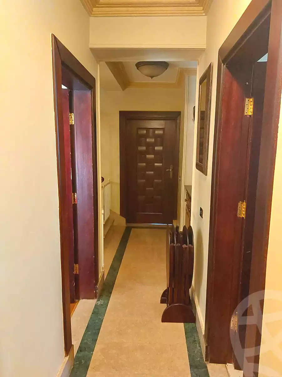 توين هاوس بـ٤ غرف نوم في Mena Garden City، صورة ٦٠ من ٧١