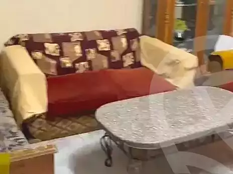 https://aqarmap.com.eg/en/listing/7095349-for-sale-cairo-ain-shams-el-naam-abd-al-hamid-al-wardani-st